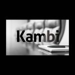 kambi-group-plc-q2-report-2021
