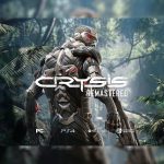 relive-the-full-crysis-remastered-experience-in-autumn-2021