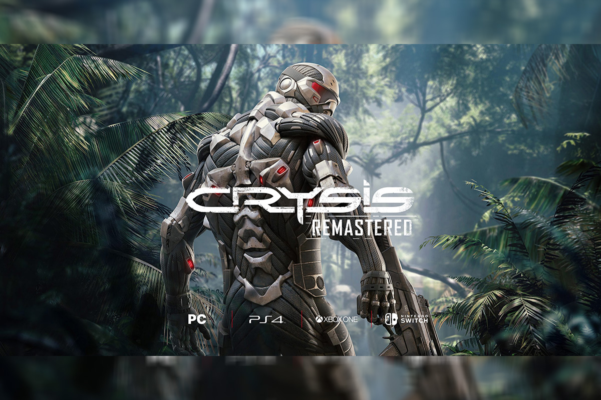 relive-the-full-crysis-remastered-experience-in-autumn-2021
