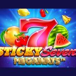 you’ll-be-glued-to-the-action-in-skywind’s-new-sticky-sevens-megaways