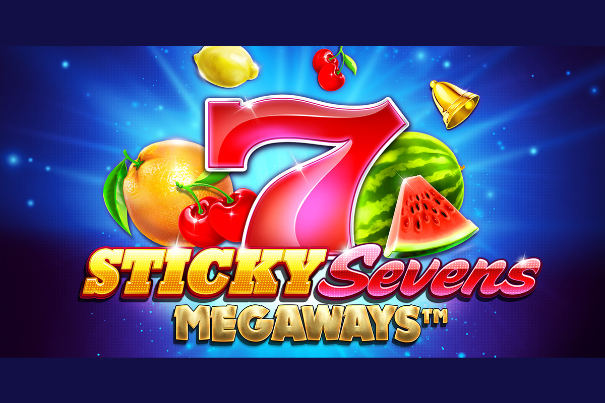 you’ll-be-glued-to-the-action-in-skywind’s-new-sticky-sevens-megaways
