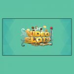 videoslots-integrates-mobile-first-onetouch-games