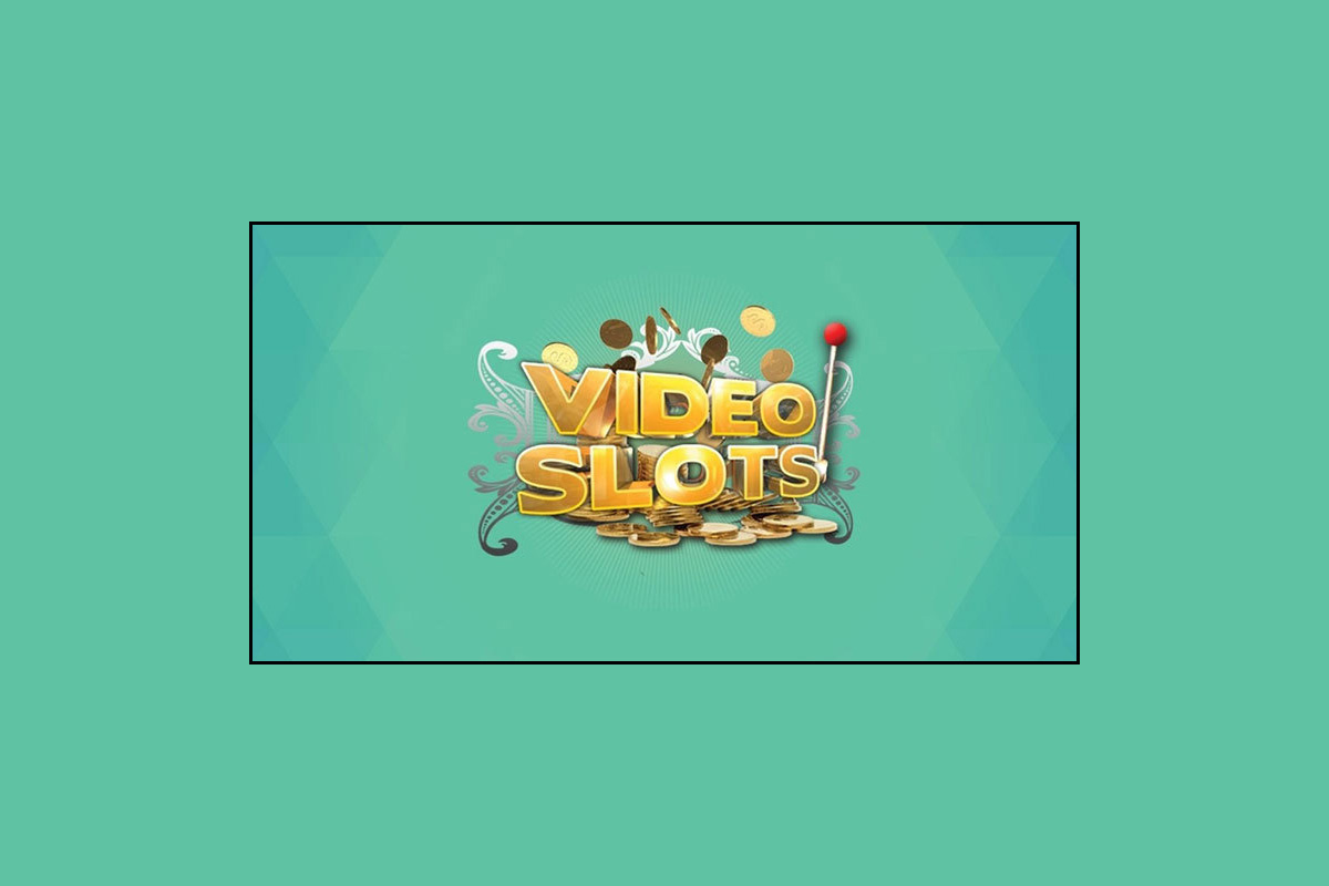 videoslots-integrates-mobile-first-onetouch-games