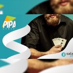 salsa-flying-high-after-pipa-games-deal