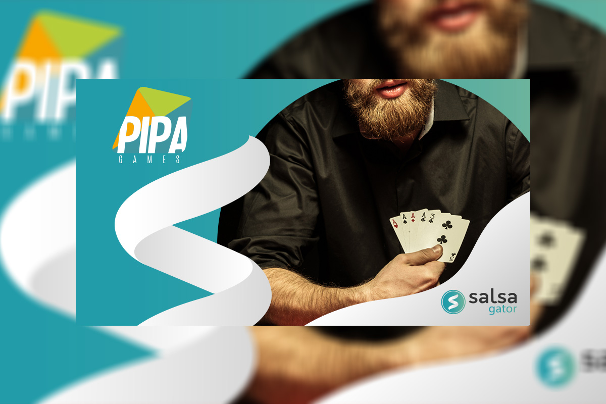 salsa-flying-high-after-pipa-games-deal