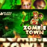 belatra-releases-infectious-zombie-town-slot