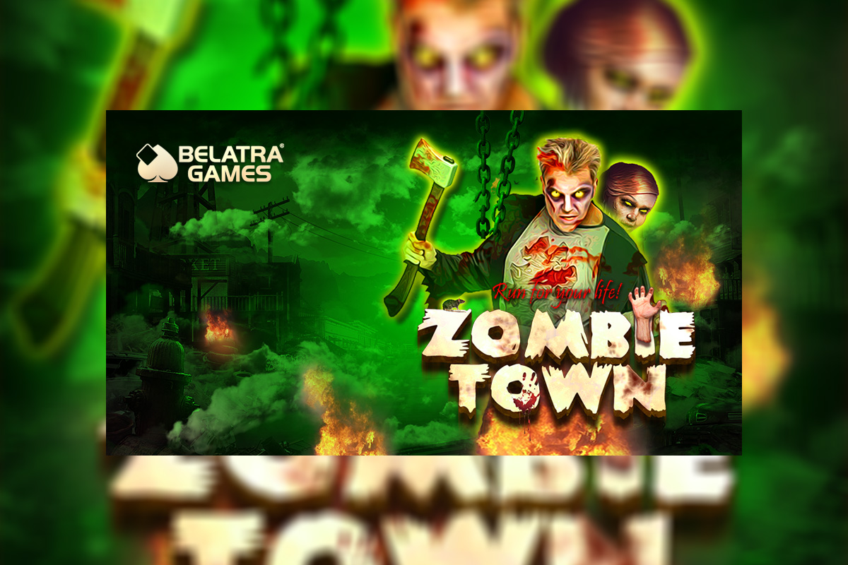 belatra-releases-infectious-zombie-town-slot