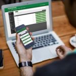become-an-independent-betting-bookmaker-using-chipz-platform