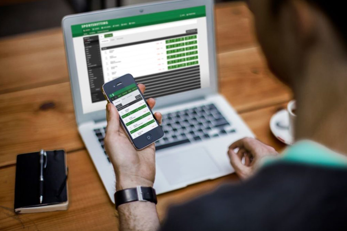 become-an-independent-betting-bookmaker-using-chipz-platform