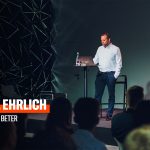 beter’s-new-ceo-outlines-the-company’s-strategic-aims