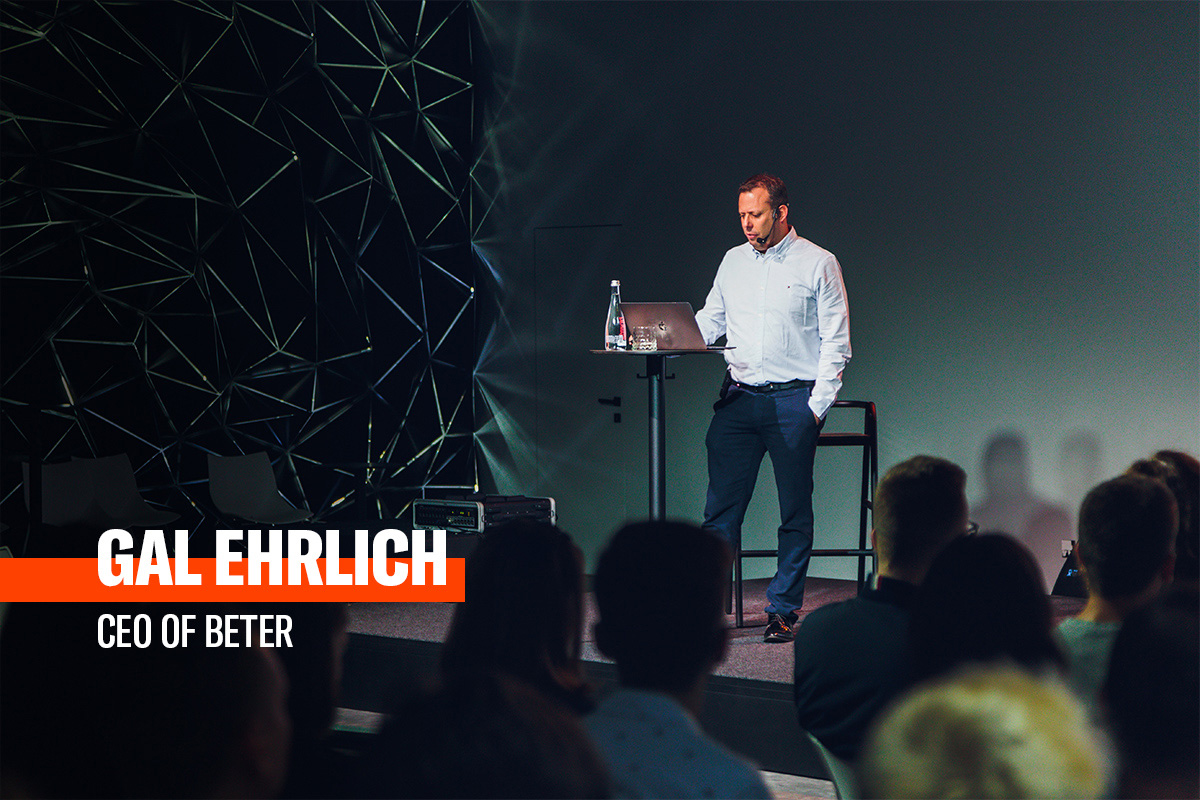 beter’s-new-ceo-outlines-the-company’s-strategic-aims