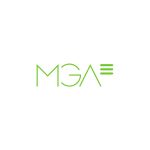 chef-chakall-is-the-new-portuguese-celebrity-from-mga-games
