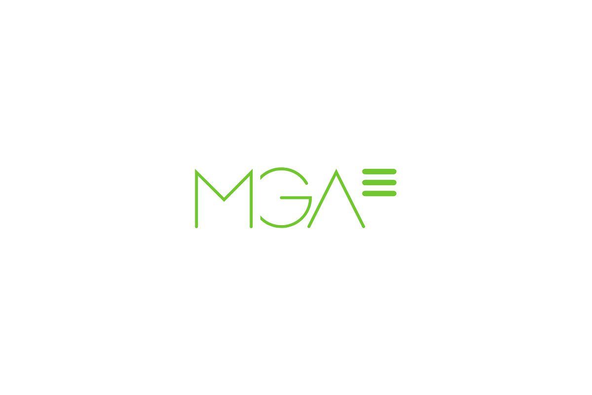 chef-chakall-is-the-new-portuguese-celebrity-from-mga-games