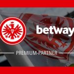 betway-become-official-betting-partner-of-eintracht-frankfurt