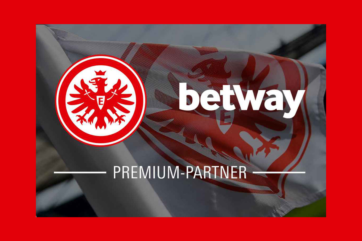 betway-become-official-betting-partner-of-eintracht-frankfurt