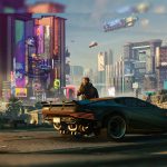 cyberpunk-thriller,-observer:-system-redux-launches-on-playstation-4-and-xbox-one-today