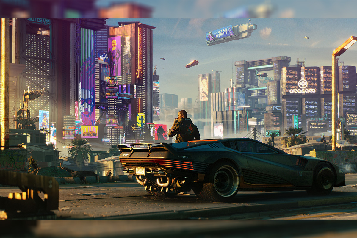 cyberpunk-thriller,-observer:-system-redux-launches-on-playstation-4-and-xbox-one-today