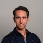 as-esports-become-more-popular,-time-for-the-industry-to-get-real-about-security