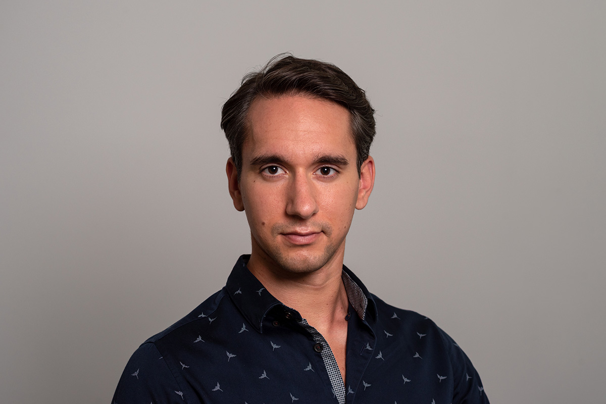 as-esports-become-more-popular,-time-for-the-industry-to-get-real-about-security