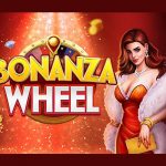 evoplay-unleashes-a-fast-paced-venture-in-bonanza-wheel