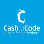 mifinity-and-cashtocode-announce-payments-partnership