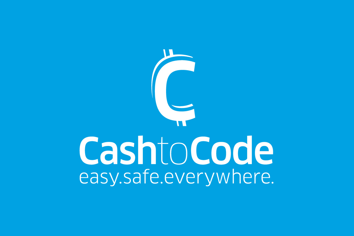 mifinity-and-cashtocode-announce-payments-partnership