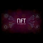 nft-collectible-“god-temple”-launches-public-sale,-introduces-play-to-earn-game-model-with-comic-artist-pat-lee’s-artwork