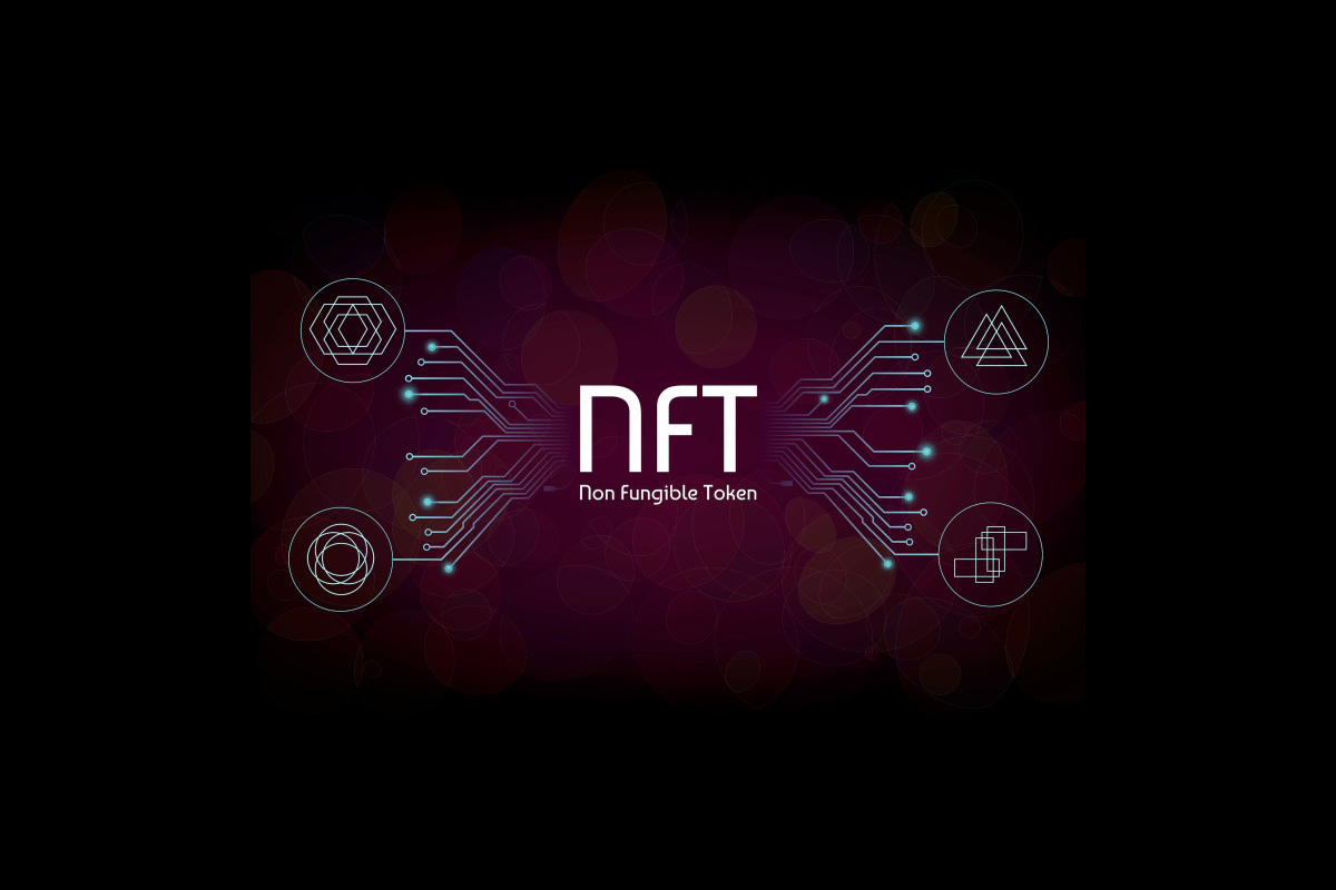 nft-collectible-“god-temple”-launches-public-sale,-introduces-play-to-earn-game-model-with-comic-artist-pat-lee’s-artwork