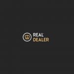 real-dealer-and-sts-unite-in-partnership-deal