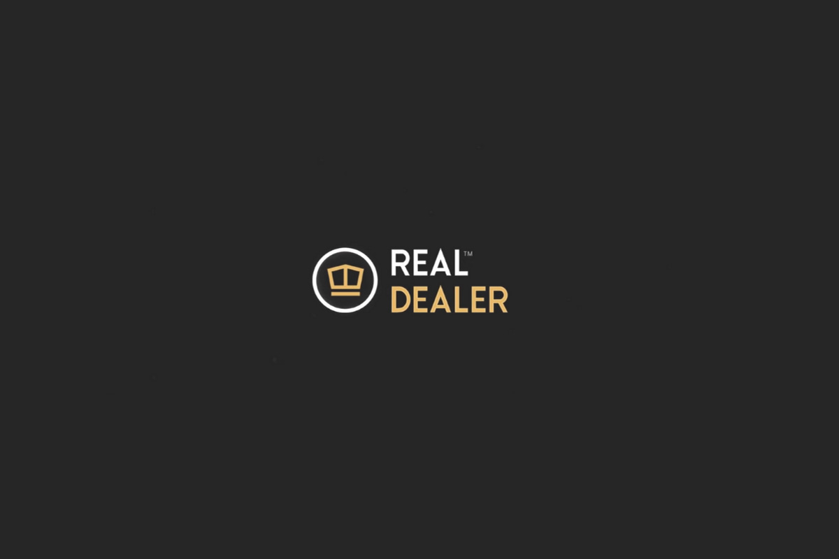real-dealer-and-sts-unite-in-partnership-deal