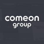 comeon-group-partners-up-with-nowbetnow-to-provide-real-time-personalisation-to-its-customer-base