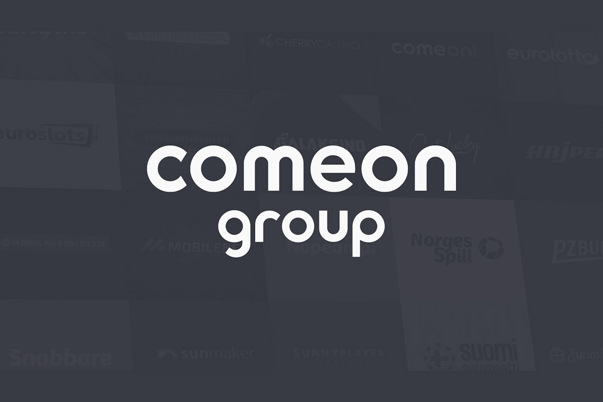 comeon-group-partners-up-with-nowbetnow-to-provide-real-time-personalisation-to-its-customer-base