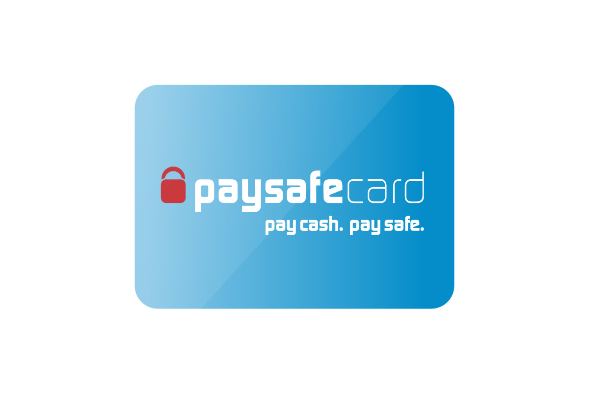 paysafe-expands-its-board-with-the-appointment-of-mark-brooker-as-non-executive-director