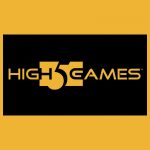 high-5-games-worldwide-release-for-july-29th:-retro-riches