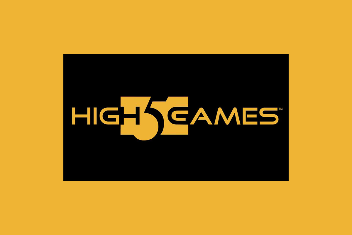 high-5-games-worldwide-release-for-july-29th:-retro-riches