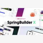 betconstruct-releases-springbuilder-x