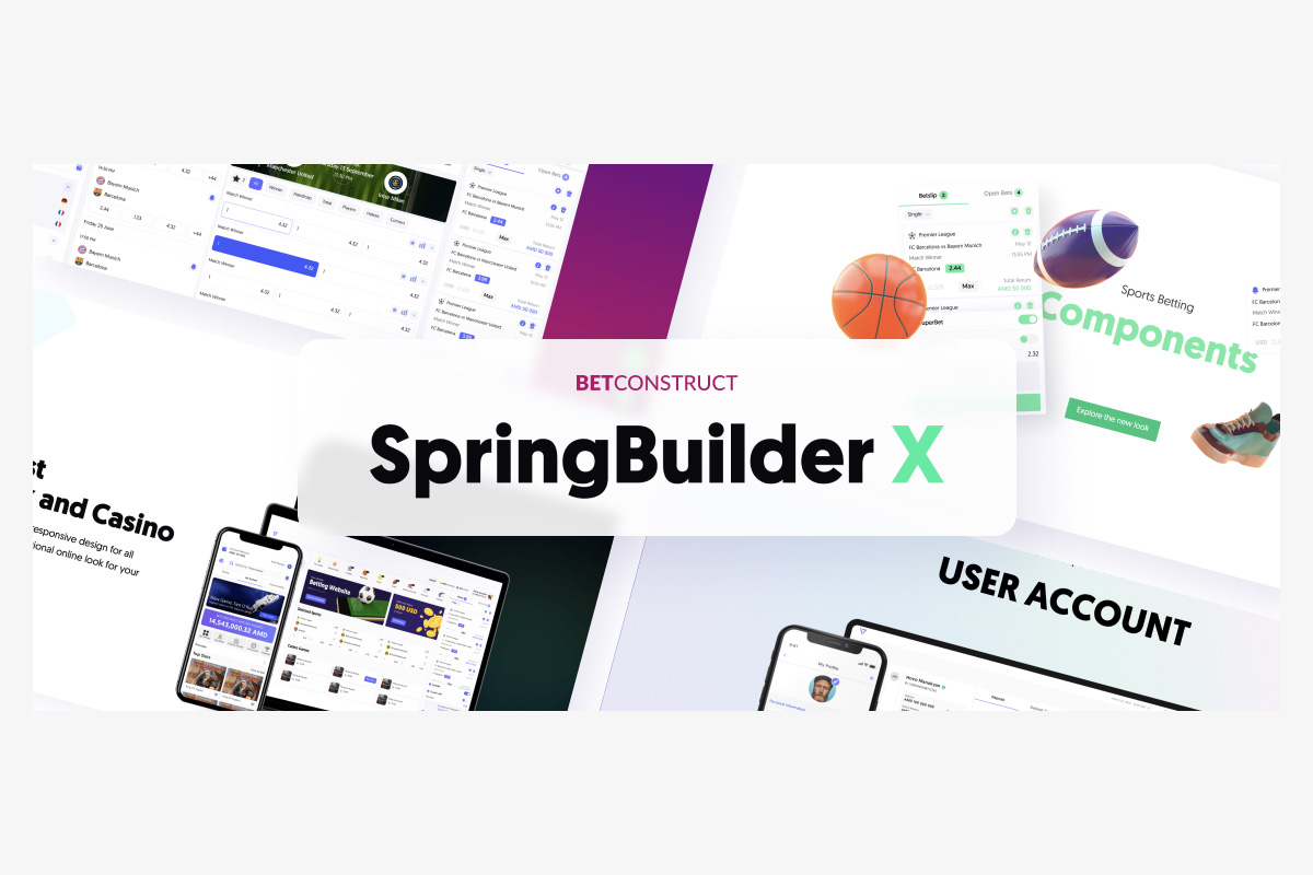 betconstruct-releases-springbuilder-x