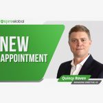 aspire-global-accelerates-operations-in-the-us-by-appointing-quincy-raven-as-managing-director