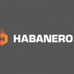habanero-embraces-dia-de-muertos-celebrations-with-calaveras-explosivas