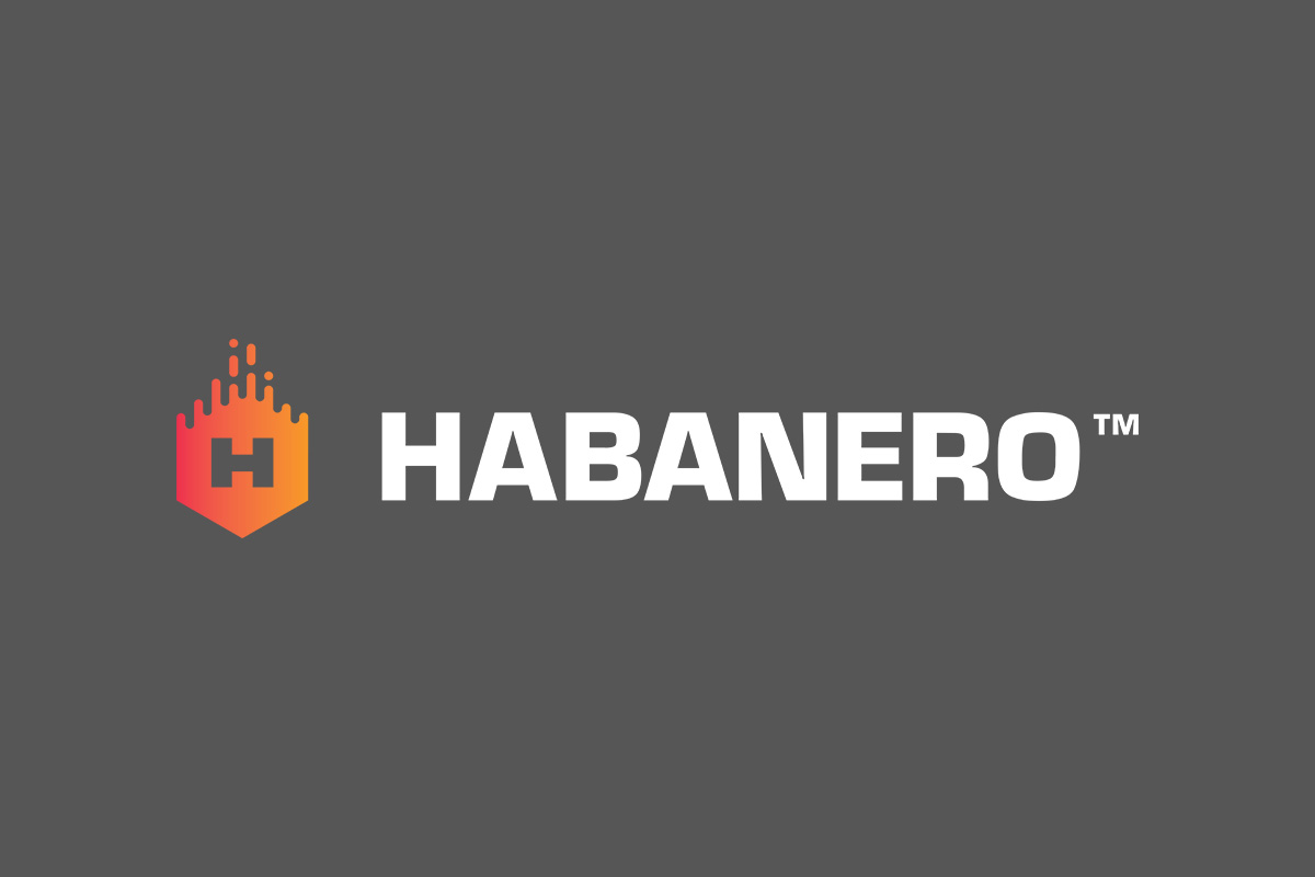 habanero-embraces-dia-de-muertos-celebrations-with-calaveras-explosivas