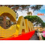 one.fun-goes-esports-bar-in-cannes-this-fall