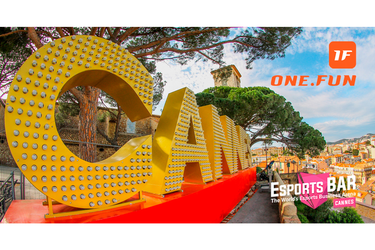 one.fun-goes-esports-bar-in-cannes-this-fall