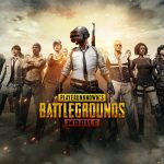 pubg-mobile-announces-6-million-prize-pool-for-pubg-mobile-global-championship-2021,-names-valdus-esports-and-alpha-7-esports-as-winners-of-world-invitational
