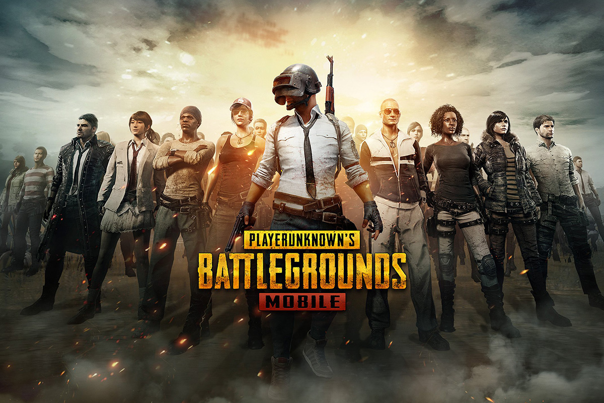 pubg-mobile-announces-6-million-prize-pool-for-pubg-mobile-global-championship-2021,-names-valdus-esports-and-alpha-7-esports-as-winners-of-world-invitational