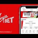 virgin-bet-announced-as-sponsor-of-ayr-gold-cup