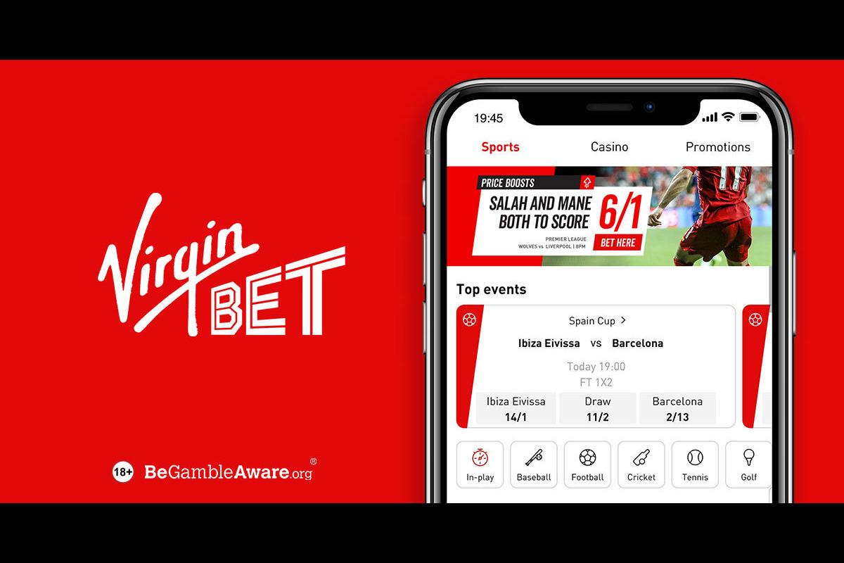 virgin-bet-announced-as-sponsor-of-ayr-gold-cup