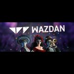 prepare-for-a-bountiful-hold-the-jackpot-adventure-in-wazdan’s-fortune-reels