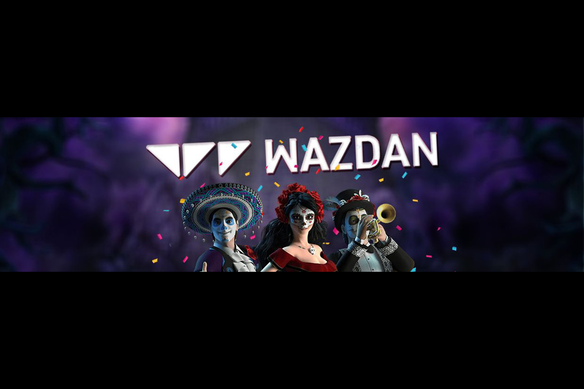 prepare-for-a-bountiful-hold-the-jackpot-adventure-in-wazdan’s-fortune-reels