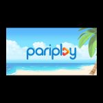 pariplay-expands-reach-with-boss.-gaming-solutions-agreement