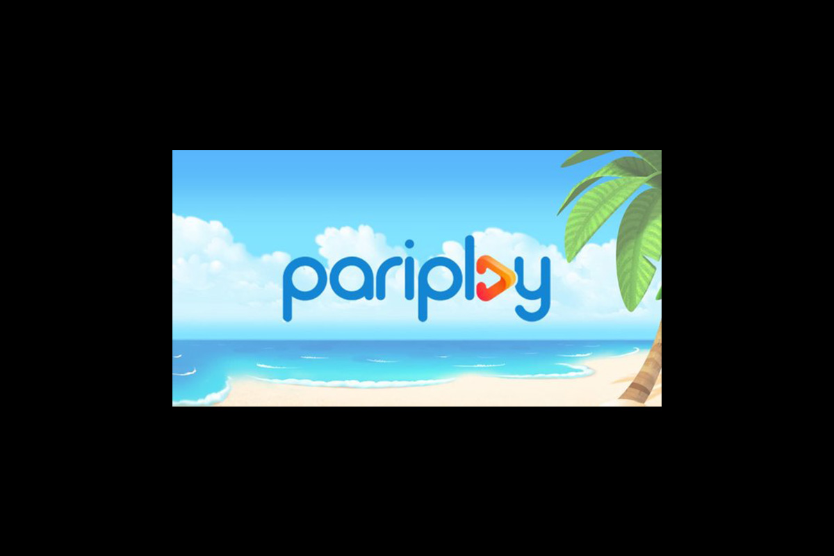 pariplay-expands-reach-with-boss.-gaming-solutions-agreement